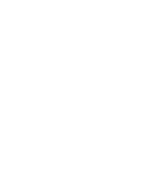 Narrativa y Mensaje